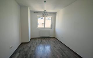Apartanent 3 camere ,Avantgarden etaj 5, bucataria mobilata. - Poză 6