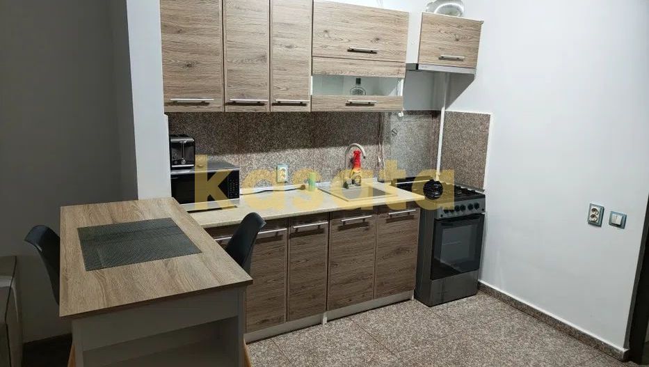 Garsonieră de Închiriat 🏡 | Crângași 📍| Metrou 5 min 🚇 - Poză 4