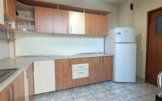 Apartament 3 camere, 83mp, Andrei Muresanu - Poză 6