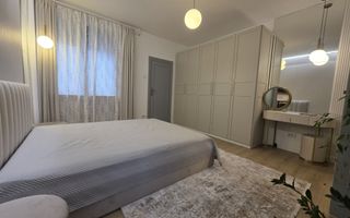 2 Camere | Clădire Interbelică | Centrala proprie | Acces stradal - Poză 8