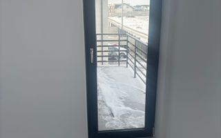 Casa Ta de Vis – Etaj + Parter - 175.000E - - Poză 15