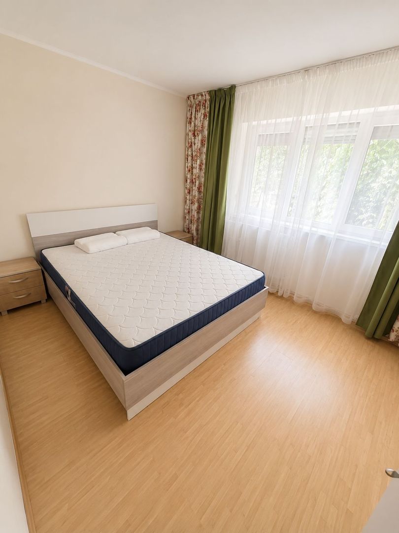 Apartament 3 Camere -Zona Nufărul - Poză 3
