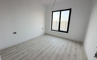 Casa moderna pe parter, 4 camere, teren 375 mp – ideala pentru familie - Poză 15