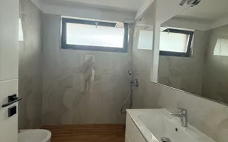Casa individuala finisata modern!  Gheorgheni! Zona Interservisan! - Poză 11