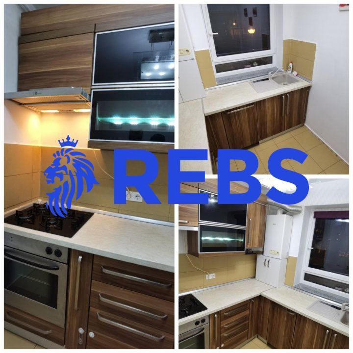 Apartament 2 camere Avantgarden 3 - Poză 3