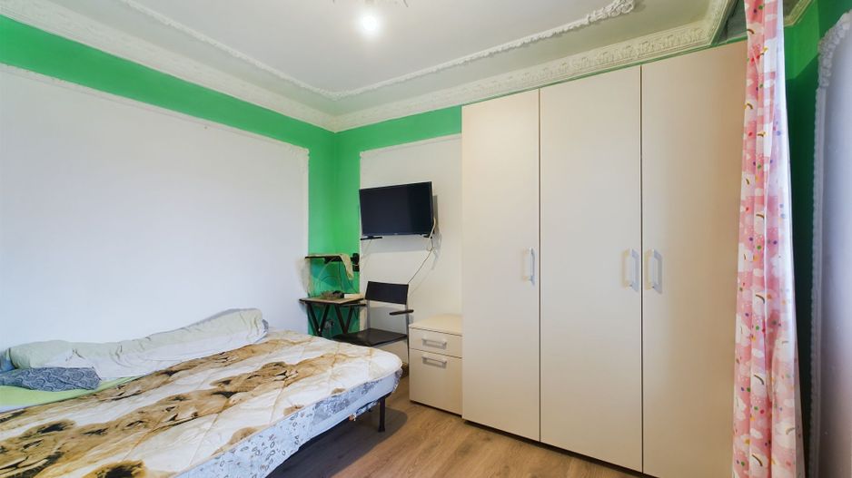 Apartament 2 camere în zona Șagului - Poză 5