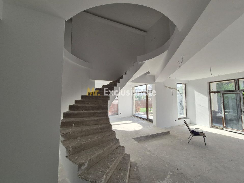 Casa visurilor la vanzare - Poză 16