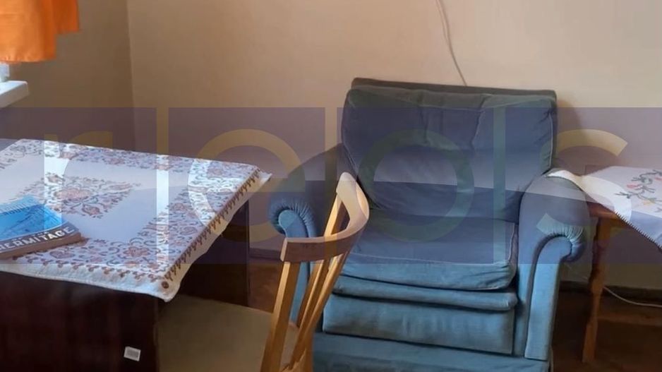 VANZARE CASA D+P+1+M | ZONA CALEA CALARASILOR - Poză 10