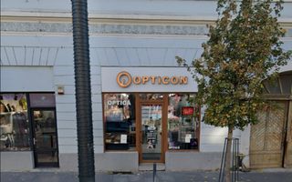 Inchiriere spatiu comercial, 60 mp, Regele Ferdinand - Poză 4