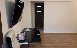 2 camere | Parc Cismigiu I Creditabil I De mobilat - Poză 3