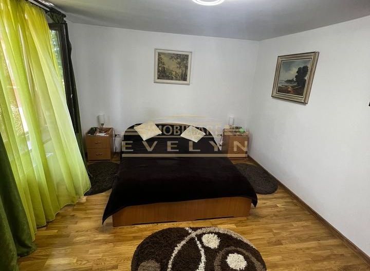 Spatiu comercial + locuinta, zona Bulevardul Mihai Eminescu - Poză 9
