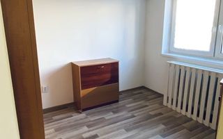 Apartament 3 camere decomandat – Mănăștur, zona Parcul Primăverii - Poză 2