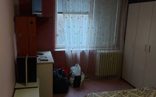 Apartament 2 camere de vânzare Teiul Doamnei - Poză 2
