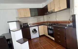 Apartament 3 camere decomandat | Bujoreni, Vâlcea | 67 mp, parter - Poză 8