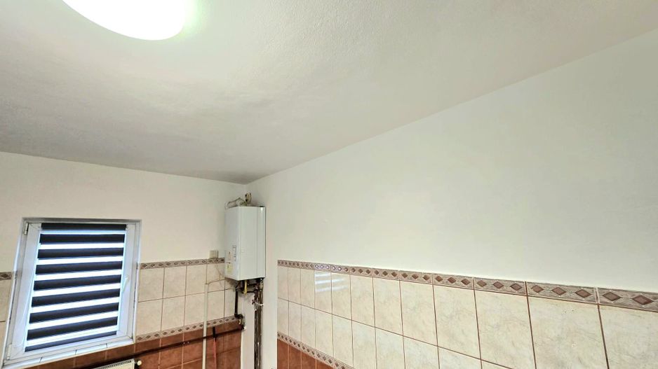 Soarelui - Gen 30 | 2 Camere | Decomandat | Centrala proprie - Poză 2