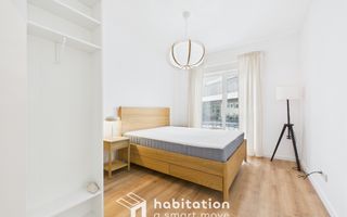 Acasă începe aici: 3 camere, prima închiriere,  Central - City of Mara - Poză 7