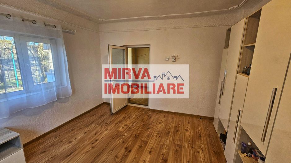 Casă 4 camere, garaj + spațiu comercial |  Sat Nedelea - Poză 50