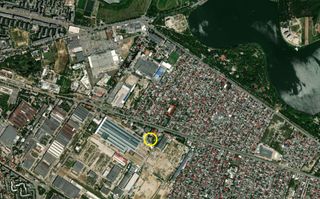 2000 mp | Langa Hala Laminor | Metrou Republica | Sector 3 - Poză 7