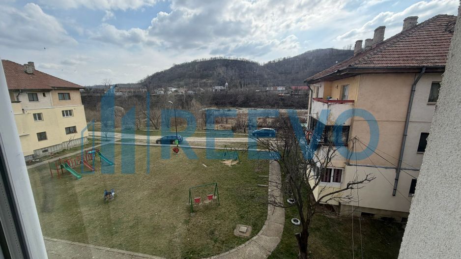 Apartament 3 camere decomandat, Târgu Ocna - Poză 15