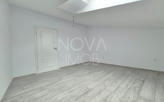 Apartament 3 camere, la cheie, Selimbar - Poză 2