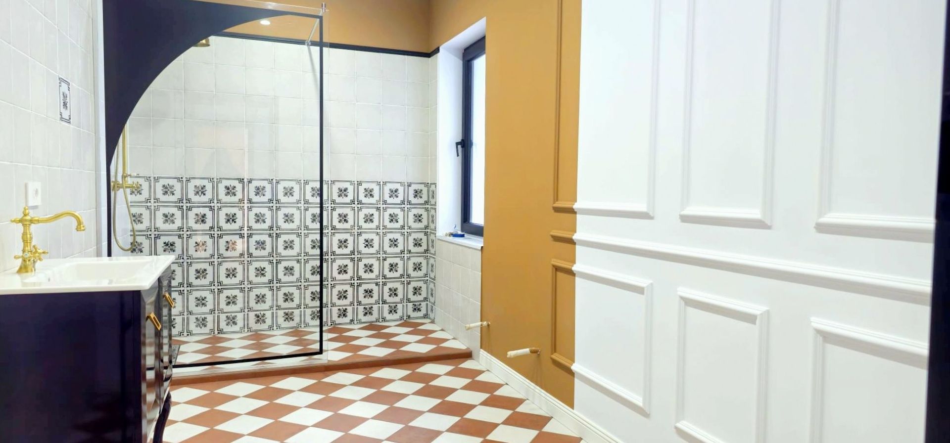 Casa moderna renovata de inchiriat - Strada Traian, Galati - Poză 9