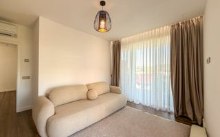 3 camere superbe, la cheie, bloc 2025, zona Fabricii Marasti - Poză 8