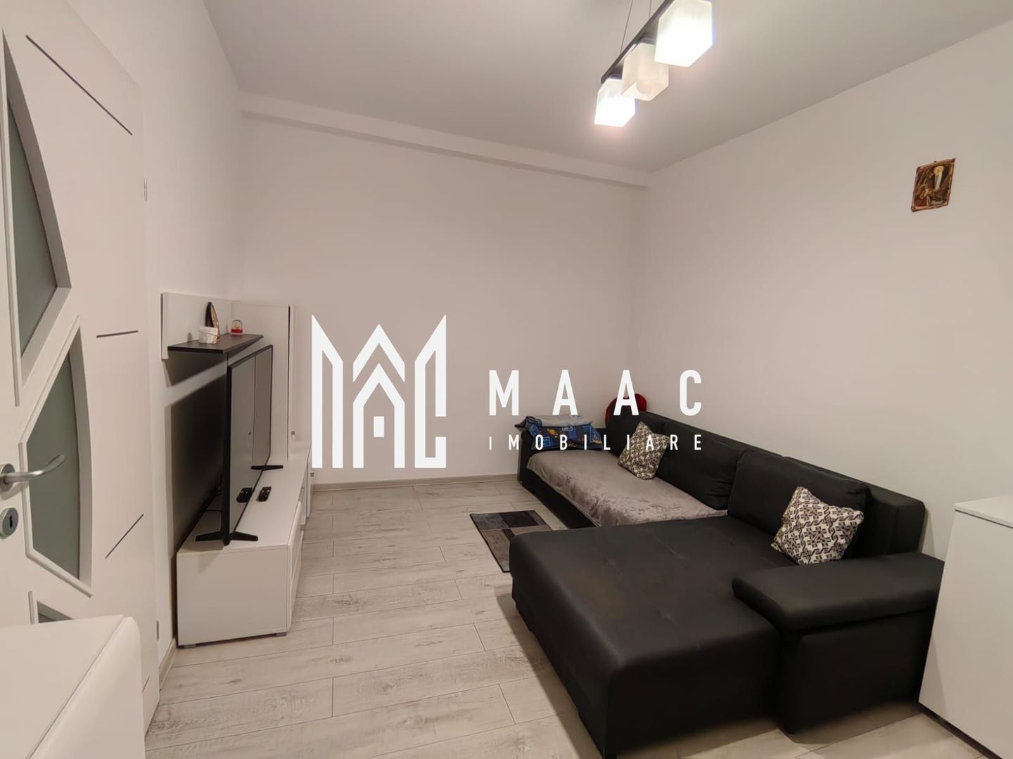 Apartament 3 camere | 99Mp | Etaj 1|Zona Tineretului - Poză 8
