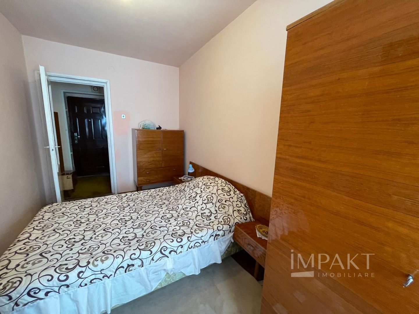 Apartament 5 camere ,83 mp ,Etaj 2 , Zonă Premium Mănăștur - Poză 8