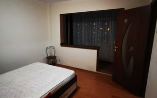 Apartament 2 camere semidecomandat – Zona Podu Ros-Cantemir, Iași - Poză 4