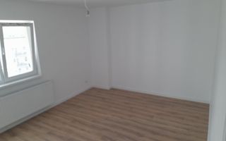 Apartament 2cam,Pret Promotional, Titan-Pallady,Metrou - Poză 1