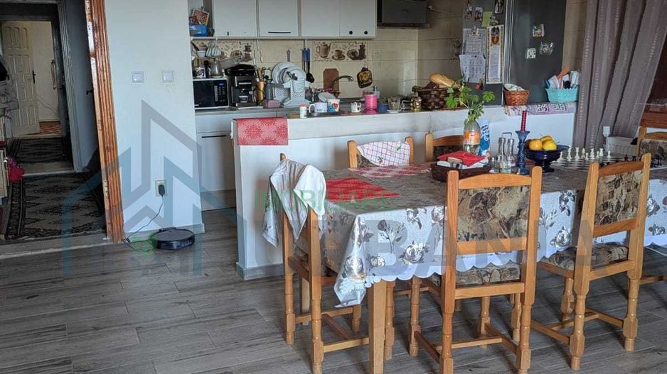 Casa de vanzare in Românești, Iasi - Poză 6