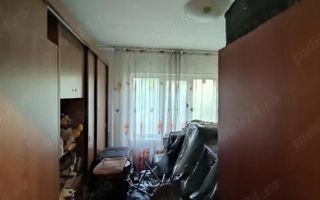 De vanzare Apartament 2 camere Sebastian sector 5 - Poză 1