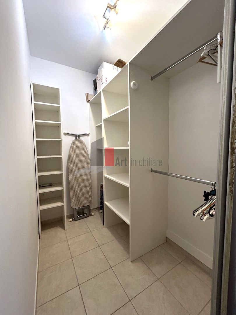 Apartament 2 camere, bloc 2009 | zona Mosilor - Poză 9