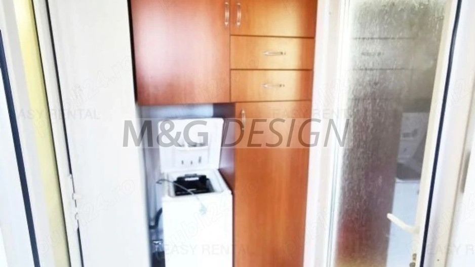 Apartament 2 camere Balcescu etaj 2 - Poză 9