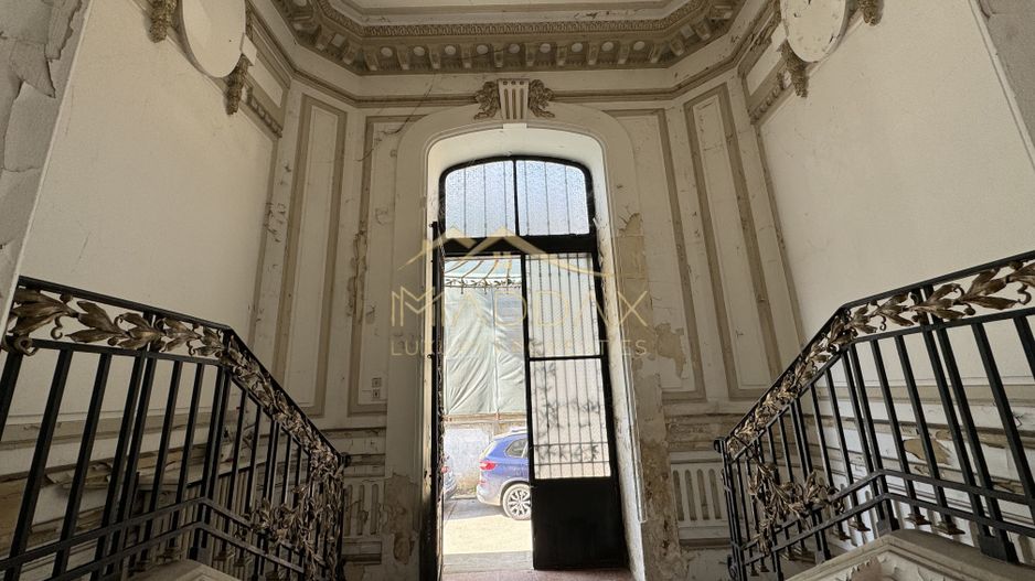 Vila unicat-Piata Romana - Poză 73