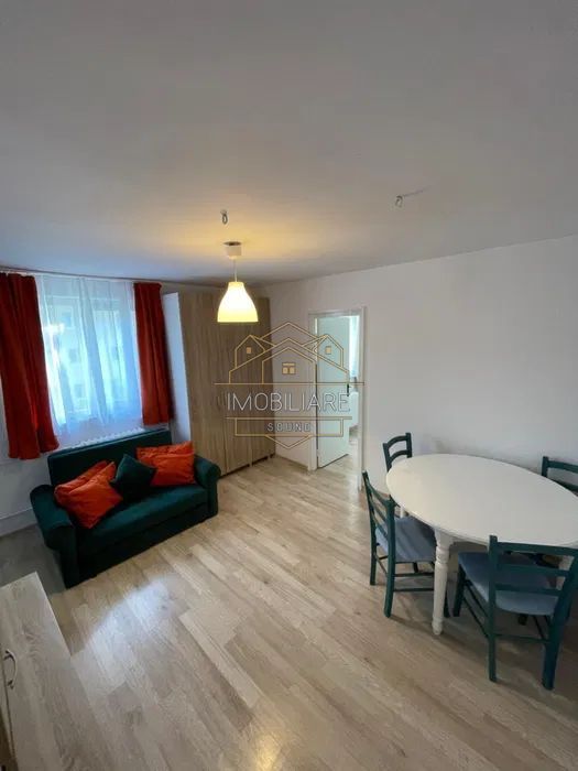 Închiriere apartament - Poză 4