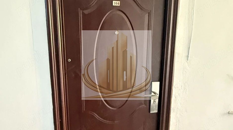 Apartament 1 camera 32mp - Circumvalatiunii Etaj 6 din 10 - Poză 4