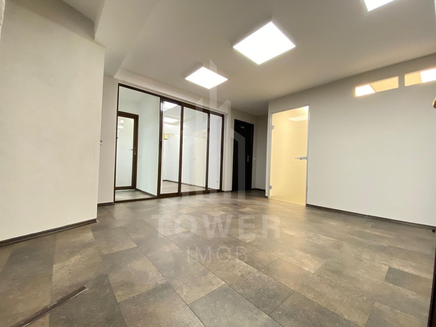 Spațiu comercial central - Poză 3