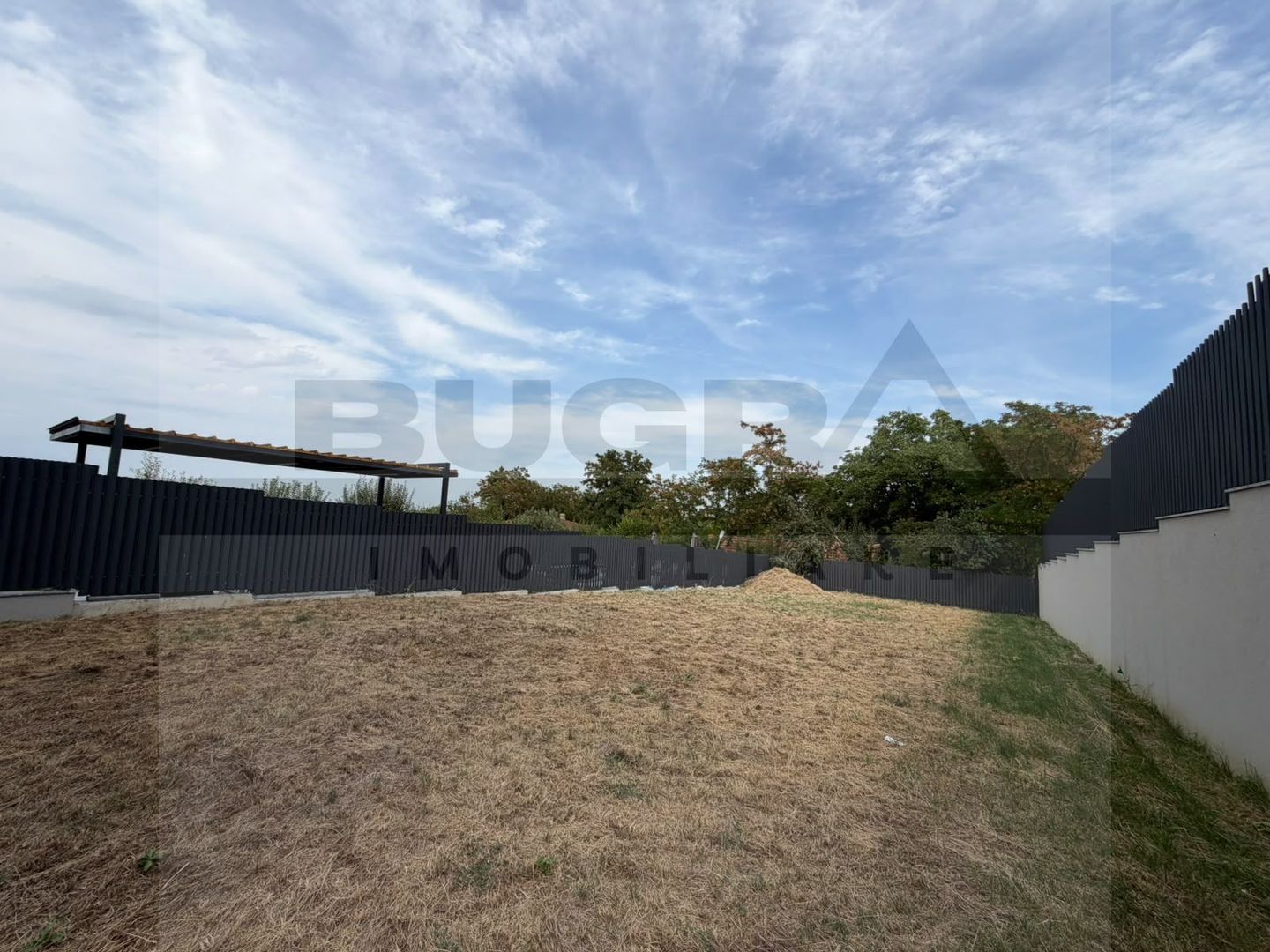 Casa Unifamiliara Premium de 314mp, teren 600, garaj, zona Romul Ladea - Poză 8
