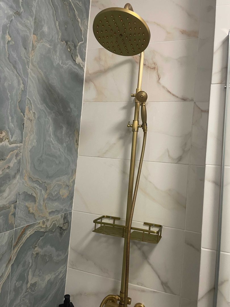 Apartament 2 camere Bucurestii noi - Poză 6