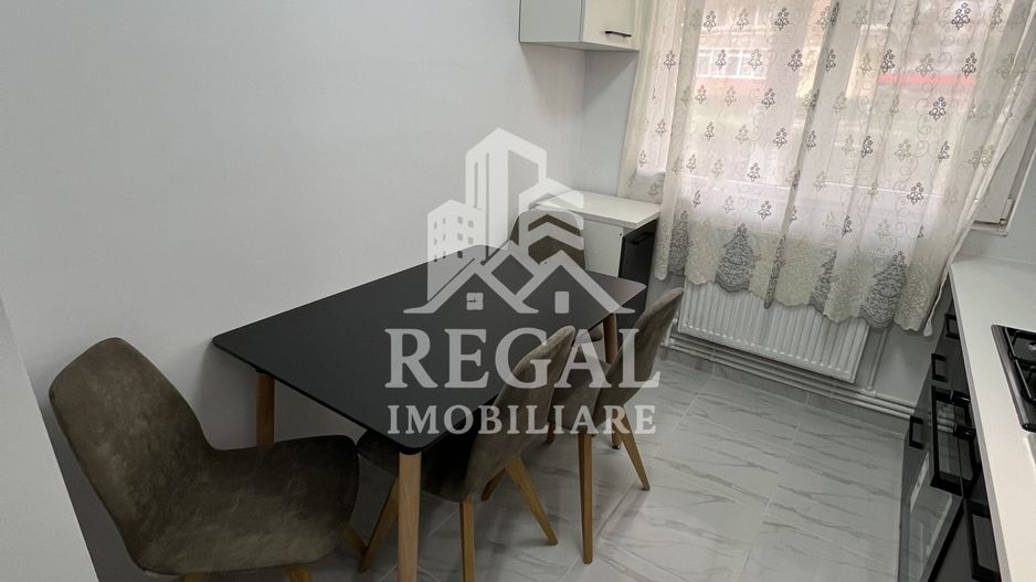 Apartament modern, complet renovat – Micro 4 - Poză 4