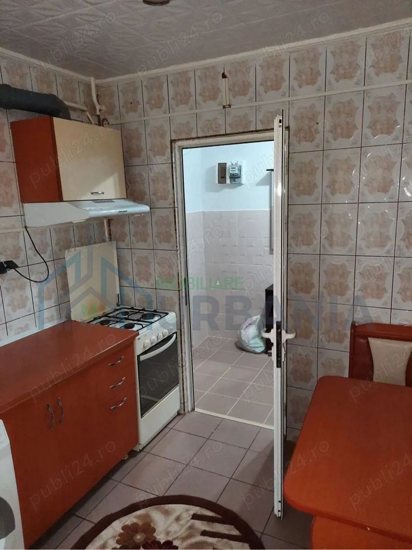 inchiriez apartament - Poză 10