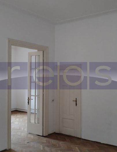 Casa 4 camere + dependinte curte proprie- Floreasca - Poză 10