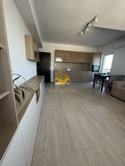 3 camere open space, Modern, Parcare, MOL, Profi, Zorilor,Calea Turzii - Poză 5