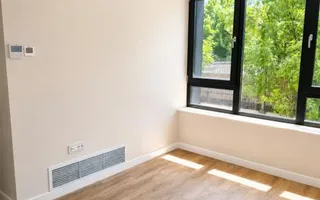 VILA P+2 Premium Pipera | 285 mp | Lift - Poză 12