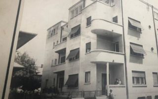 Imobil D+P+3E de vânzare în zona P-ta Alba Iulia/ Cezar Bolliac - Poză 9