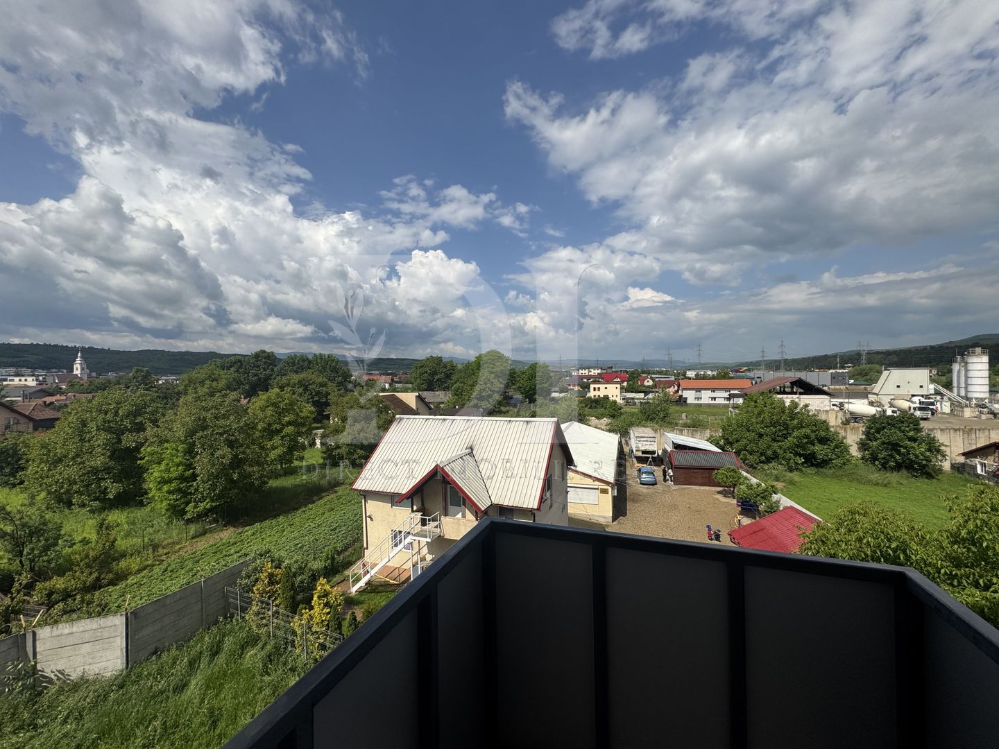 Apartament la cheie / Zona accesibila - Poză 9