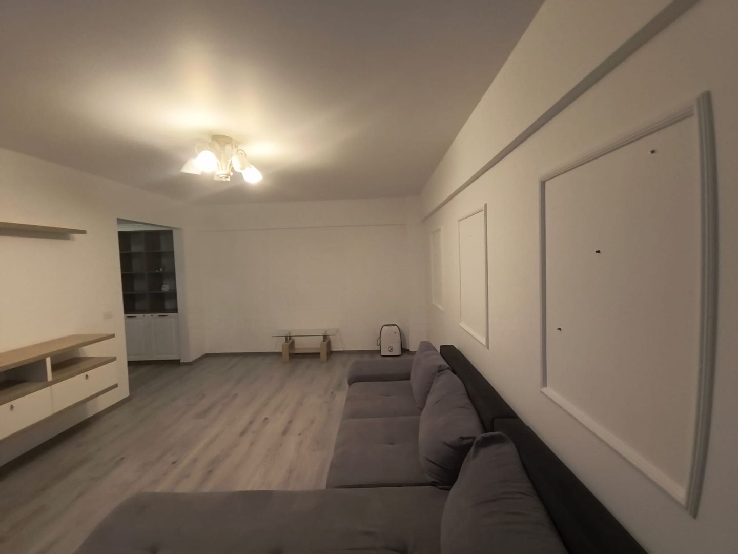 APARTAMENT 2 CAMERE | 69 MP | 93.000€ - Poză 8