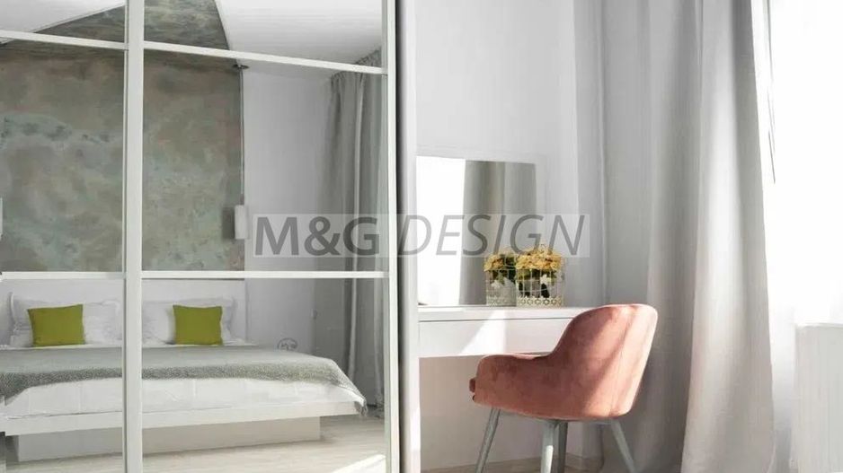 Apartament 2 camere Torontalului bloc nou - Poză 3