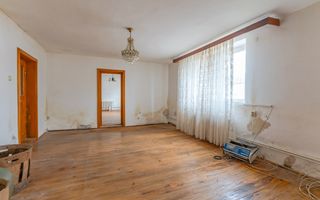 Casă individuală de renovare în Bod, Brașov - Poză 11